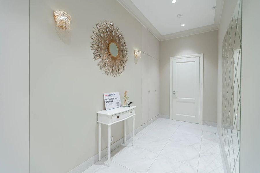 Фото клиники 4