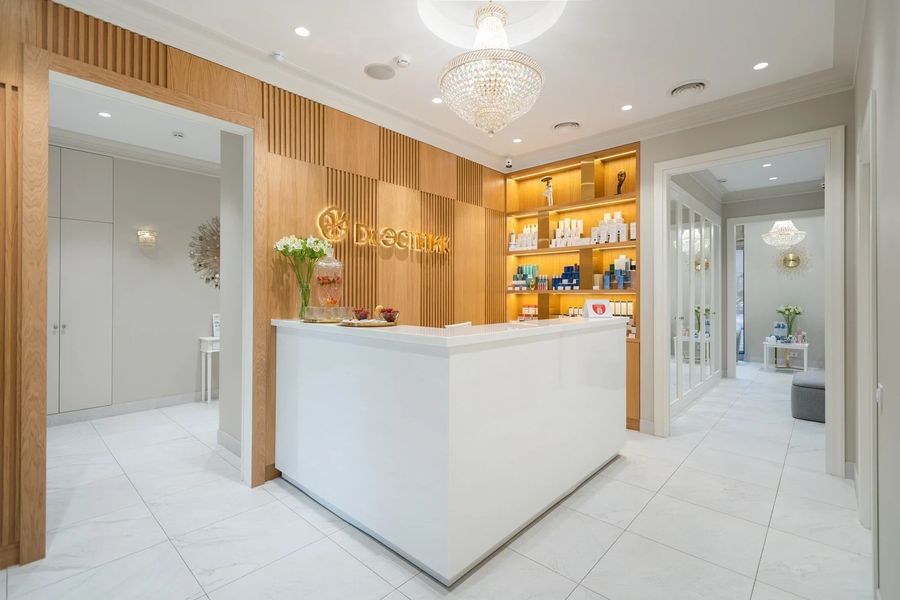 Фото клиники 5