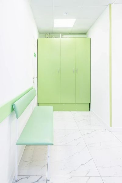 Фото клиники 7