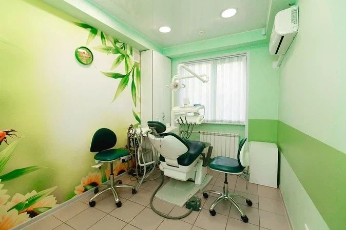 Фото клиники 4