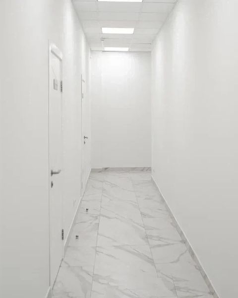Фото клиники 4