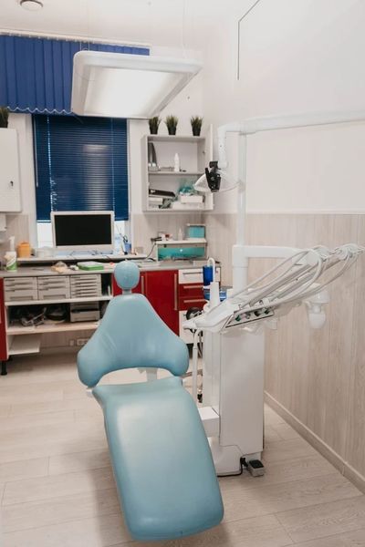 Фото клиники 16