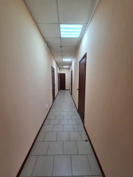 Фото клиники 2