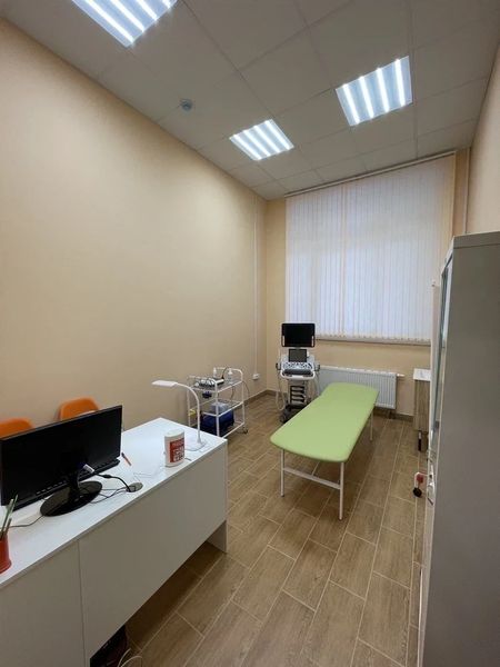 Фото клиники 4