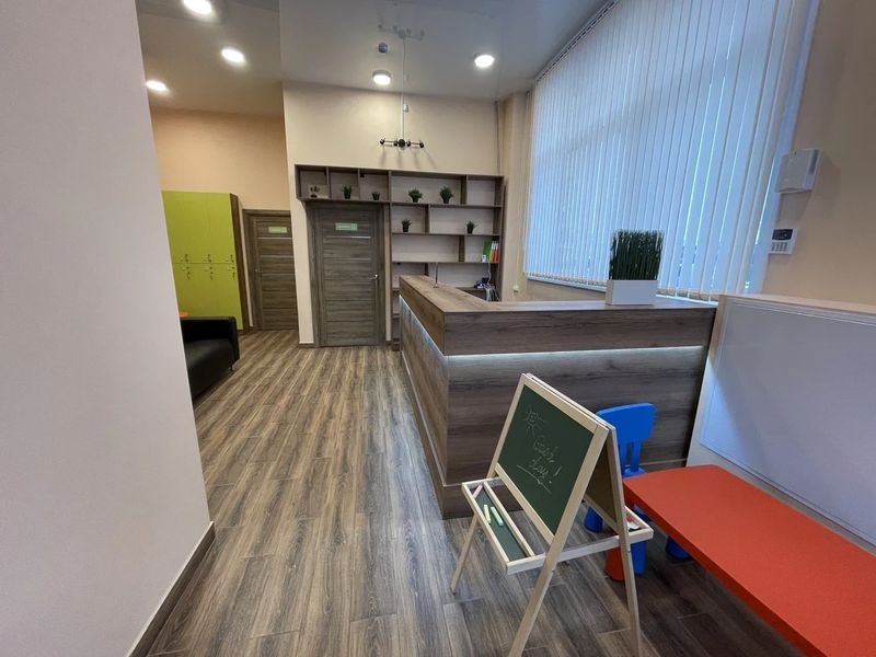 Фото клиники 7