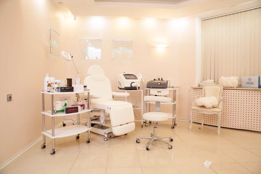 Фото клиники 5