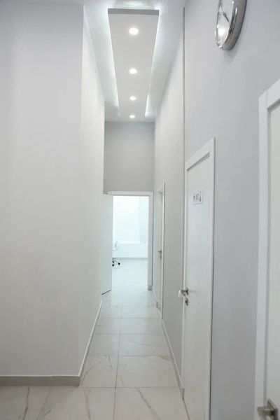 Фото клиники 13