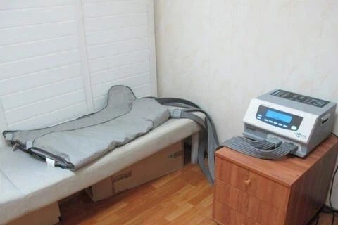 Фото клиники 2