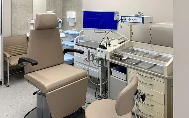 Фото клиники 6