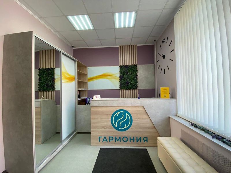 Фото клиники 2