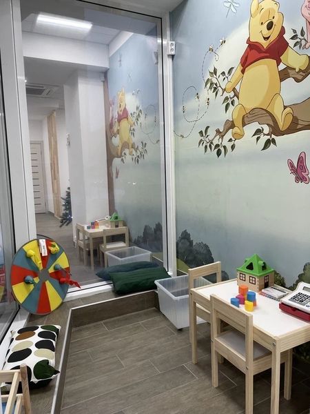 Фото клиники 5