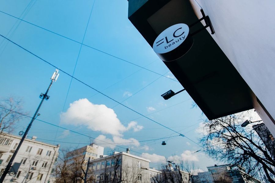 Фото клиники 2