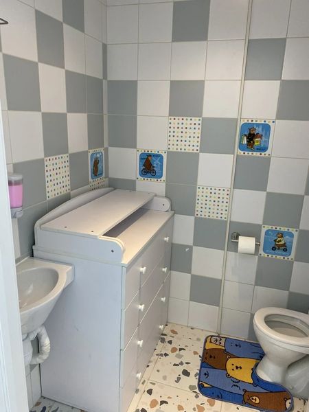 Фото клиники 2