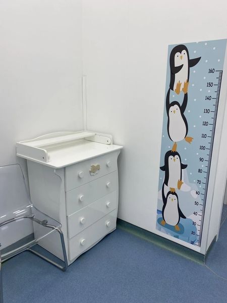 Фото клиники 3