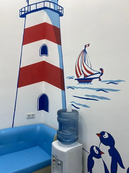 Фото клиники 5