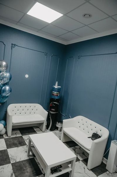 Фото клиники 7