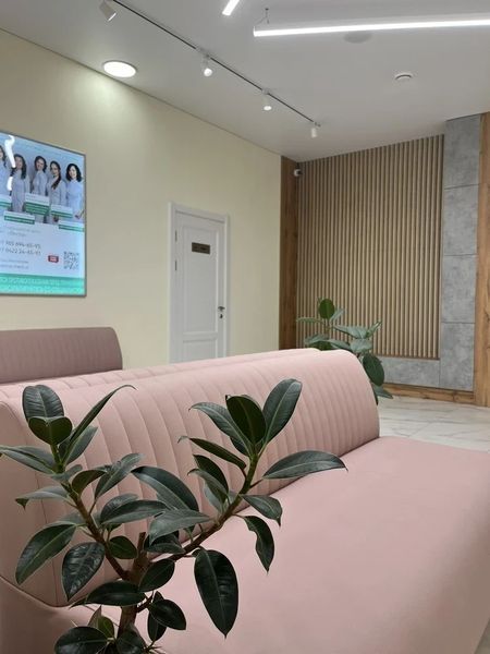 Фото клиники 7