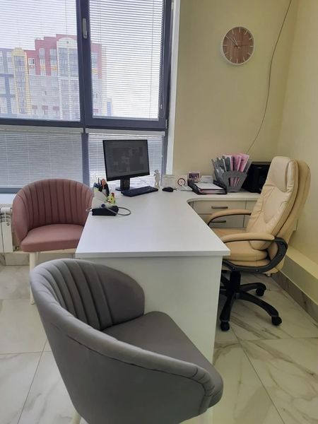 Фото клиники 6