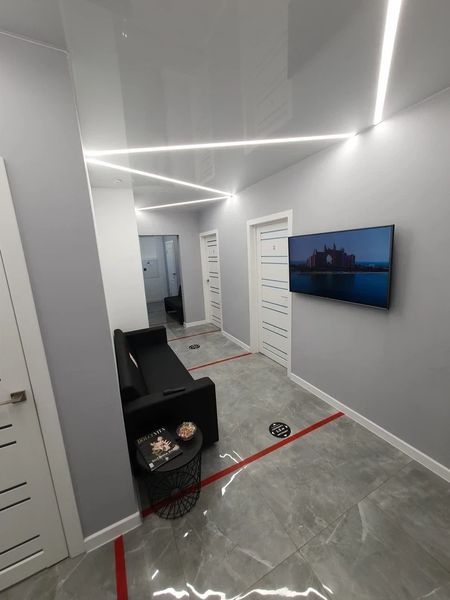 Фото клиники 4