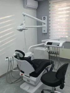 Фото клиники 5