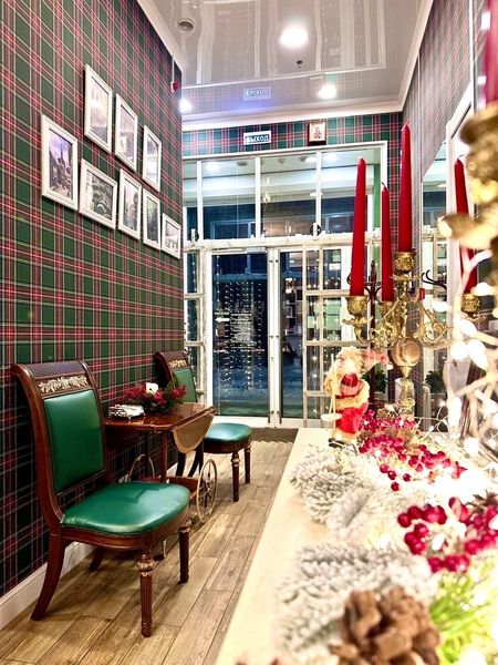 Фото клиники 4