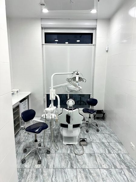 Фото клиники 6