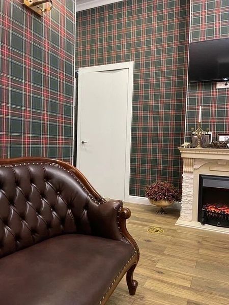 Фото клиники 11