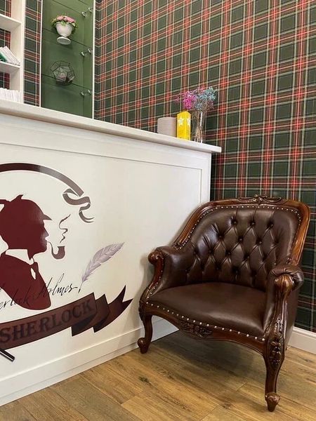 Фото клиники 10