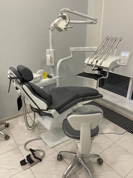 Фото клиники 14