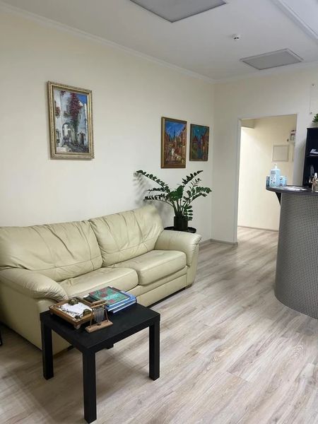 Фото клиники 6