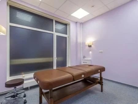 Фото клиники 6