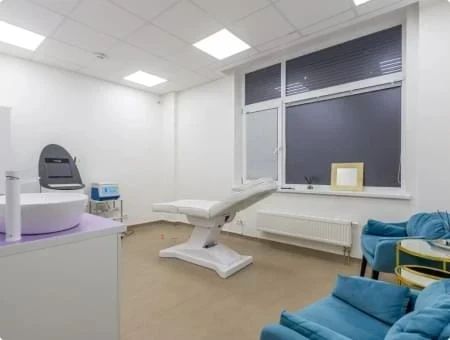 Фото клиники 7