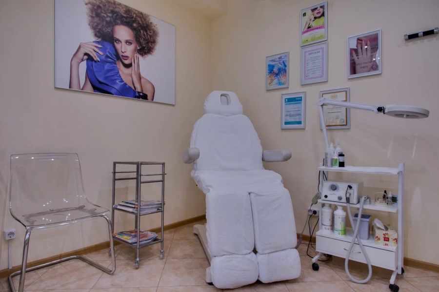 Фото клиники 4