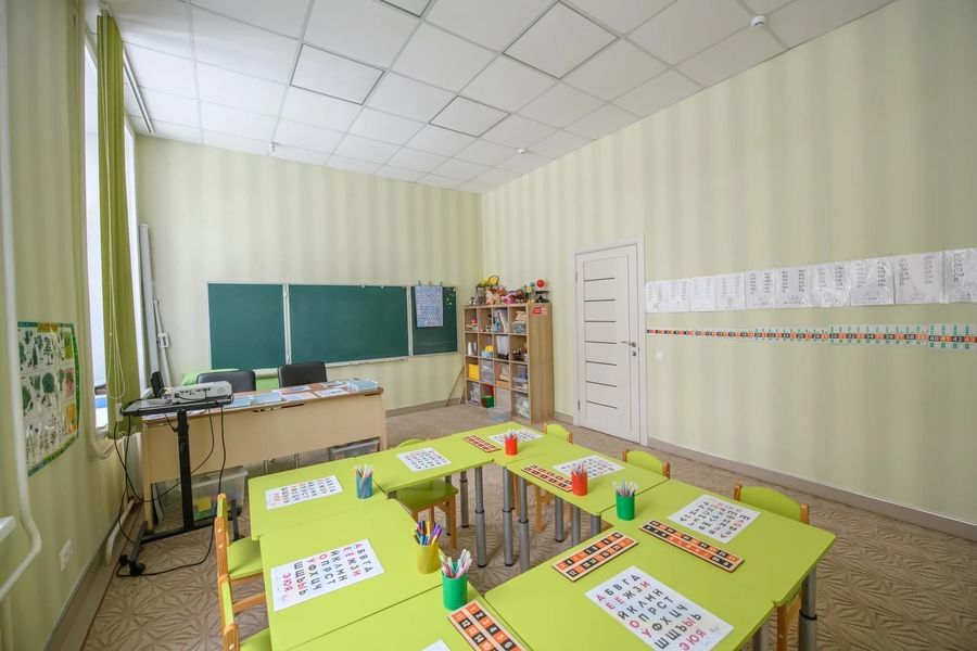 Фото клиники 3