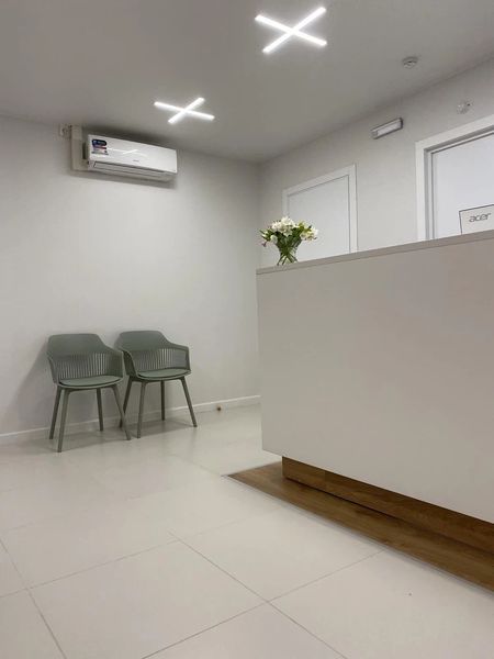 Фото клиники 6