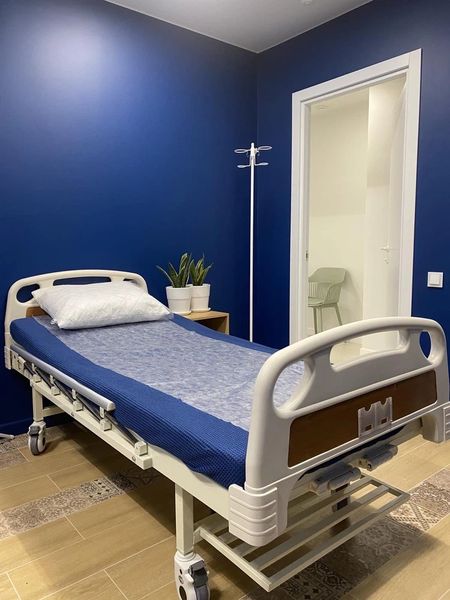 Фото клиники 4