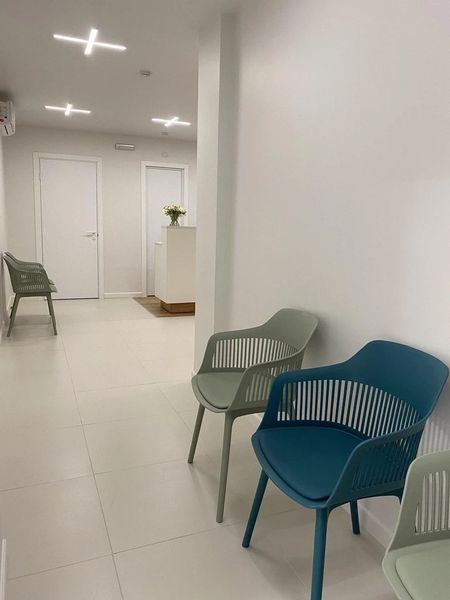 Фото клиники 5