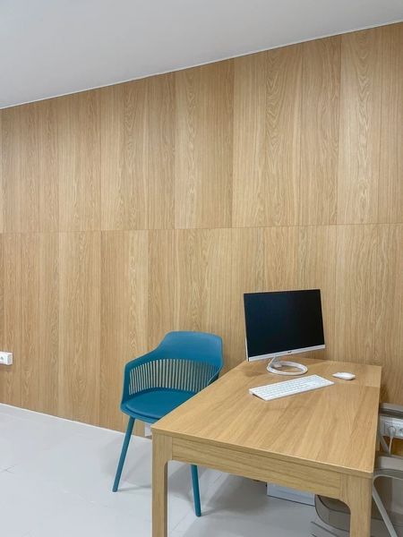 Фото клиники 7