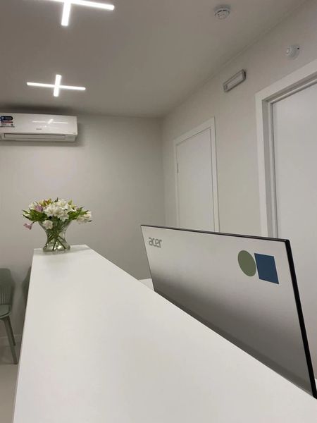 Фото клиники 3