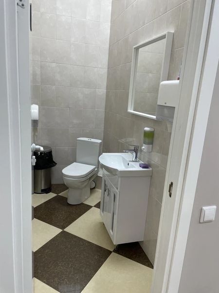 Фото клиники 5