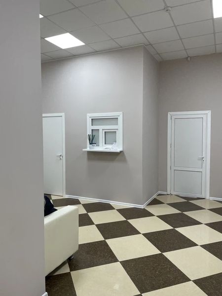 Фото клиники 7