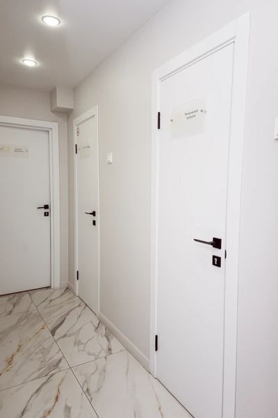 Фото клиники 8