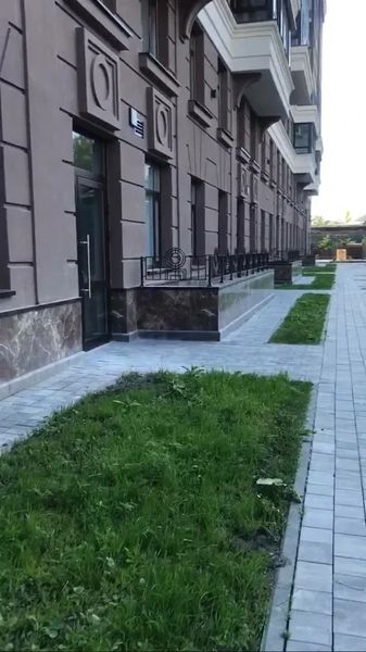 Фото клиники 1