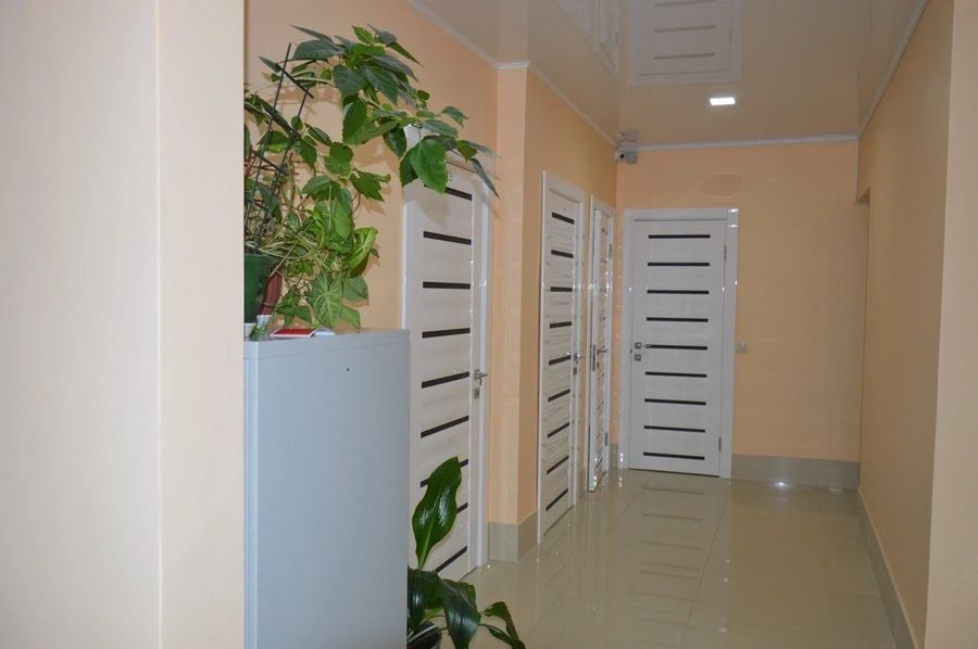 Фото клиники 6