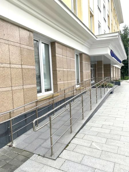 Фото клиники 4