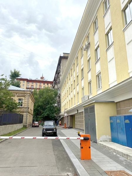 Фото клиники 5