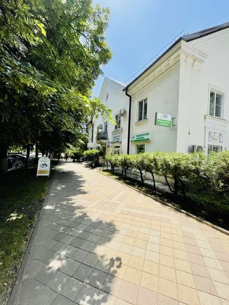 Фото клиники 5