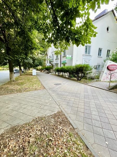 Фото клиники 3