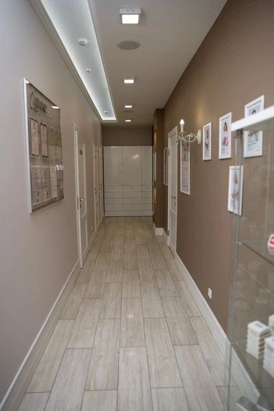 Фото клиники 3