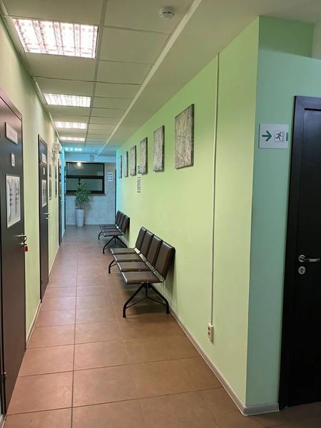 Фото клиники 5